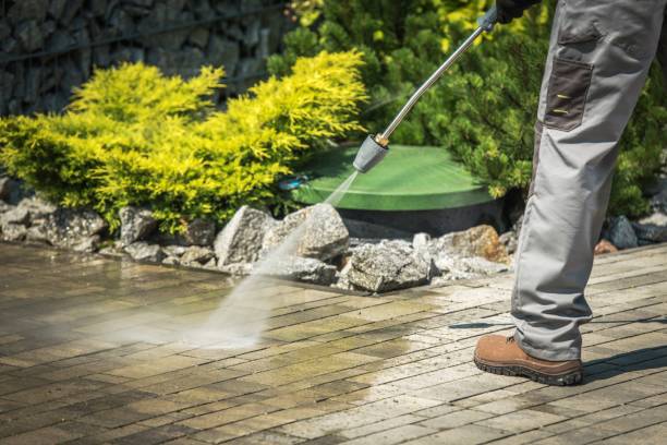 Best Winterizing Services  in Sheboygan Falls, WI